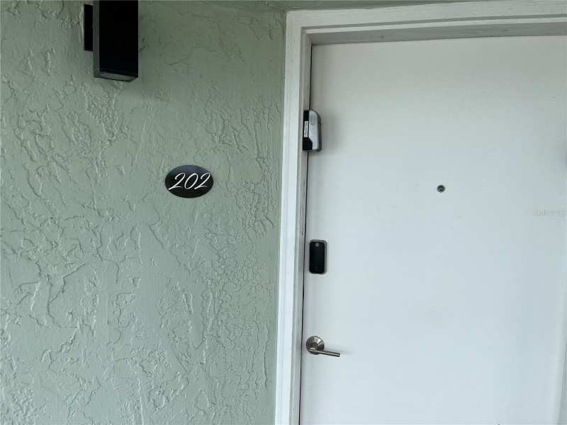 1 bedroom Condo - Hotel at 3405 S Atlantic Avenue #202, Ocean Trillium South, New Smyrna Beach — photo 1
