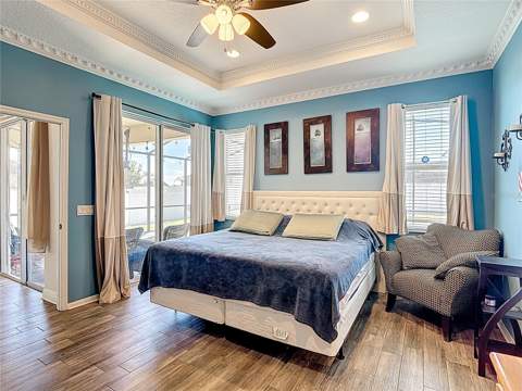 3843 Golden Knot Drive, Kissimmee FL - photo 11 of 36