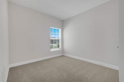 3768 Sagefield Drive, St Cloud FL - photo 15 of 21