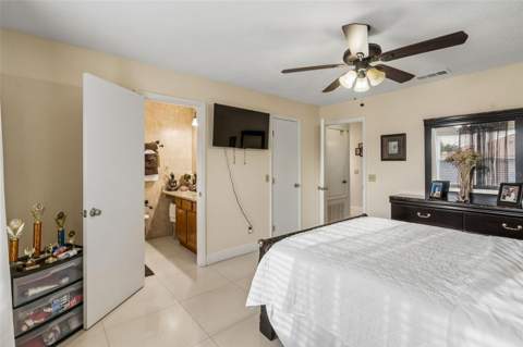 2448 Summerfield Way, Kissimmee FL - photo 13 of 20