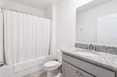 5634 Winona Drive, St Cloud FL - photo 14 of 23