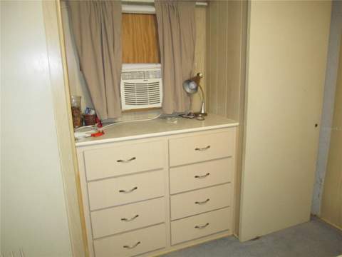 39015 Hillcrest Drive, Zephyrhills FL - photo 22 of 34
