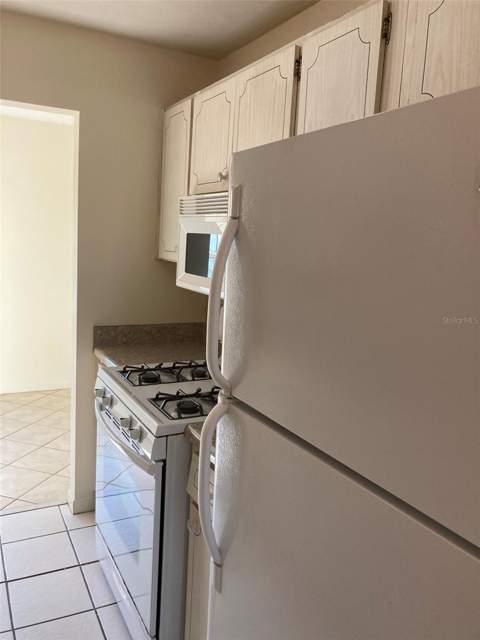 5750 80th Street #C202, St Petersburg FL - photo 16 of 67