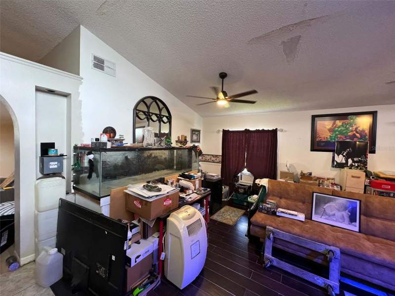 3 bedroom Single Family Residence at 1711 Chisbury Court, Southchase, Orlando — photo 4