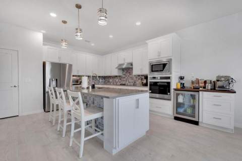 1457 Grand Palm Drive, Orlando FL - photo 8 of 37