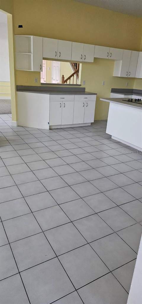 1720 Arabian Lane, Palm Harbor FL - photo 14 of 50