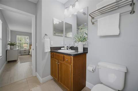 485 Harbor Ridge Drive, Palm Harbor FL - photo 18 of 42