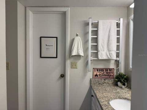 6403 Parc Corniche Drive #4308, Orlando FL - photo 16 of 20