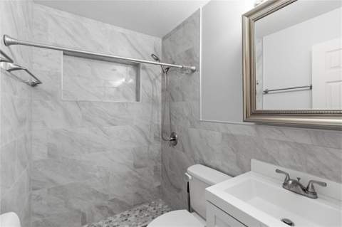 8304 Dot Lane, Orlando FL - photo 24 of 40