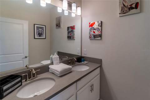 230 Ocean Course Avenue, Davenport FL - photo 8 of 18