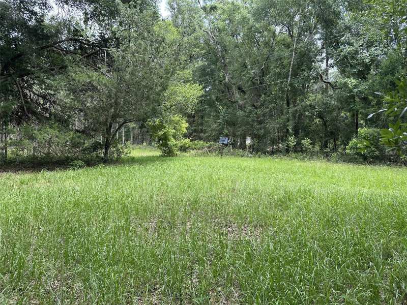 2 bedroom Mobile Home at 367 SW Kinard Court, Dist 3, Fort White — photo 1