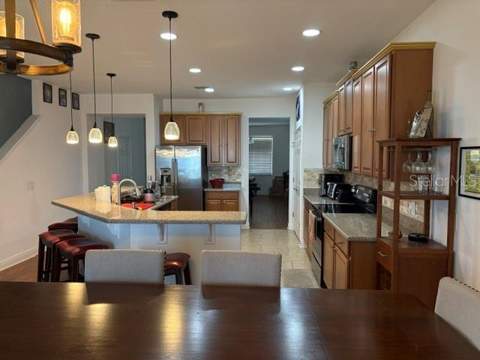 9819 Royal Vista Avenue, Clermont FL - photo 6 of 6