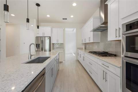2788 Southland Street, St Cloud FL - photo 6 of 35