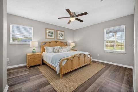 2948 Tangerine Court, Leesburg FL - photo 20 of 33