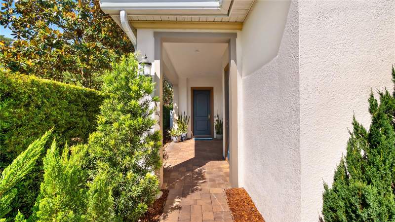 5 bedroom Single Family Residence at 1500 RACKETS COURT, QUEENS CLUB, LAKE MARY — photo 2