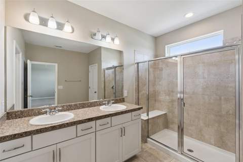 5317 Jubiloso Drive, St Cloud FL - photo 15 of 28