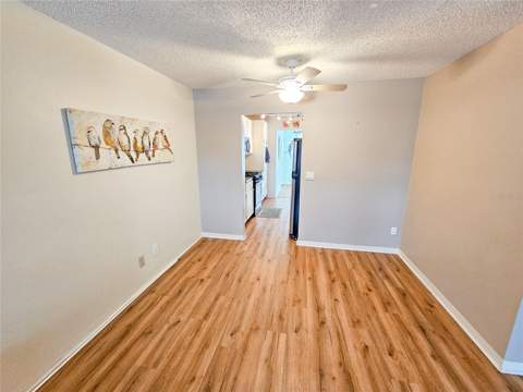 2960 S 59th Street #311, Gulfport FL - photo 6 of 36