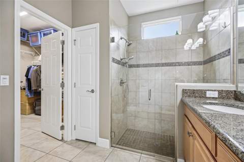 508 Narrow View Lane, Groveland FL - photo 21 of 41