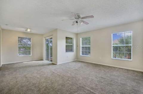2690 Coral Landings Boulevard #438, Palm Harbor FL - photo 7 of 28