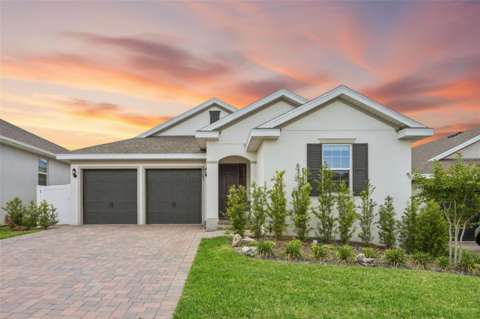 2101 Axel Street, home for sale on Axel Street