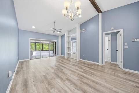 3135 Charter Club Drive #B, Tarpon Springs FL - photo 10 of 28