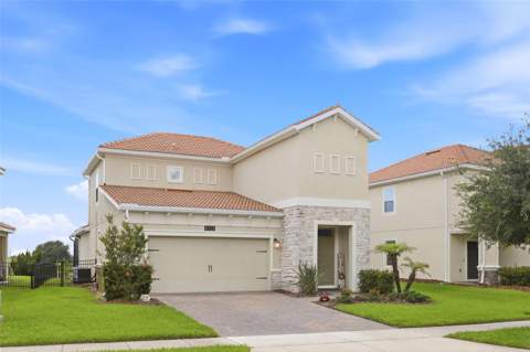 8728 Pacific Dunes Drive, Davenport FL - photo 8 of 50
