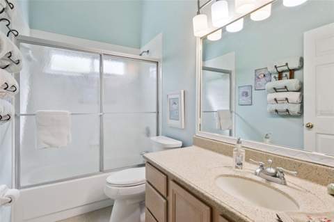 5540 Hamlin Court, Leesburg FL - photo 13 of 22