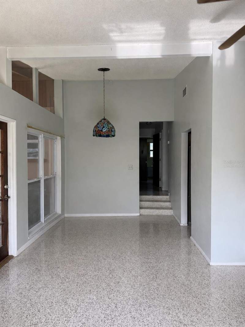 3 bedroom Single Family Residence at 2843 Bay Street, Greenbriar Homes 2nd Add, Sarasota — photo 4