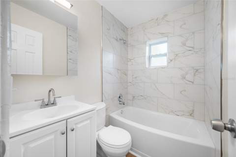 3800 26th Street, St Petersburg FL - photo 20 of 43