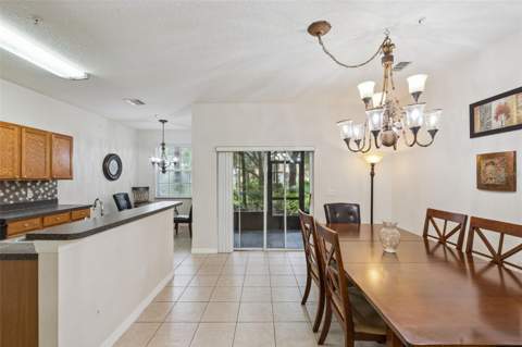 2820 Oakwater Drive, Kissimmee FL - photo 12 of 61