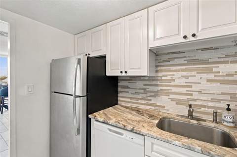 4015 Bayshore Boulevard #11A, Tampa FL - photo 6 of 6
