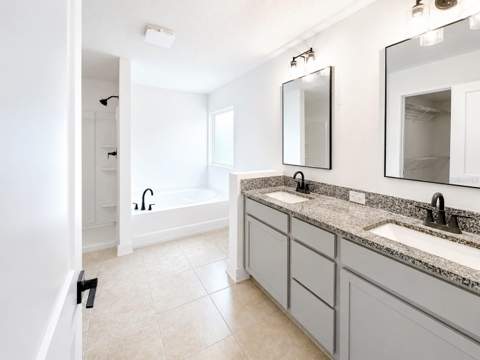 7636 Bent Tree Loop, St Cloud FL - photo 10 of 18