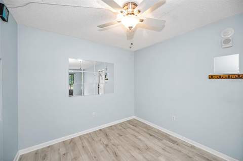 3232 Lake Pine Way #C1, Tarpon Springs FL - photo 11 of 29