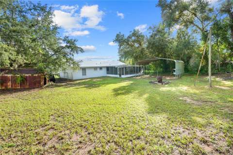 37124 Goldenrod Court, Dade City FL - photo 14 of 15