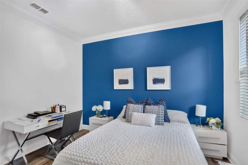 4 bedroom Single Family Residence at 5352 COSTA DEL SOL DRIVE, NARCOOSSEE DEL SOL, ST CLOUD — photo 3