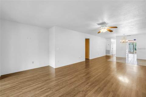 93 Boca Ciega Point Boulevard #93, St Petersburg FL - photo 20 of 96