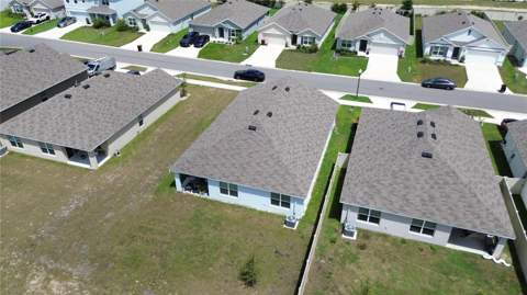 4728 SW 85th Place, Ocala FL - photo 6 of 6