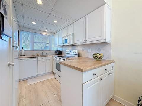 7050 Sunset Way #22, St Pete Beach FL - photo 10 of 30