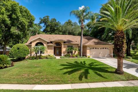 1660 Sweetwater West Circle, home for sale on Sweetwater West Circle
