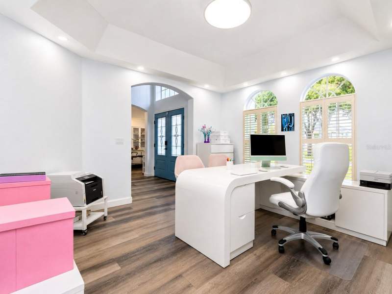 5 bedroom Single Family Residence at 2106 Stillington Street, Westminster Landing Ph 01, Orlando — photo 5