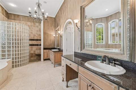 702 Berrocales De Avila, Tampa FL - photo 23 of 84