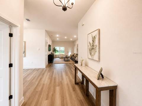 12909 Ogden Glade Rd Street, Dade City FL - photo 6 of 26