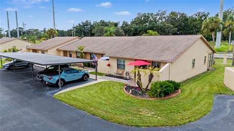 38225 Boxwood Drive, Zephyrhills FL - photo 21 of 38