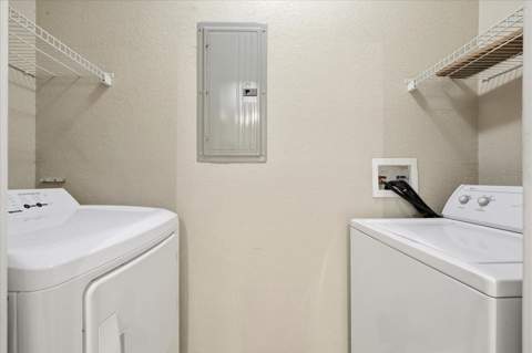 4221 W Spruce Street #2101, Tampa FL - photo 13 of 35