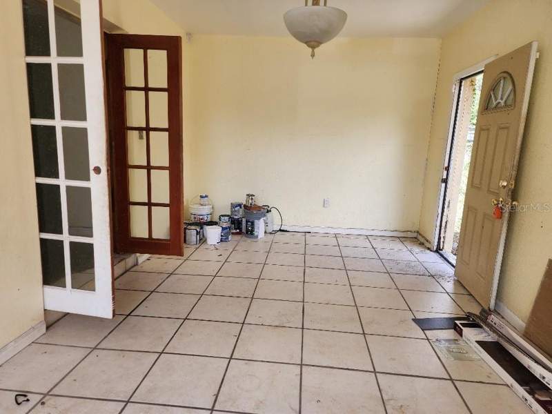 3 bedroom Single Family Residence at 3814 E Cayuga Street, Hollomans J J, Tampa — photo 4