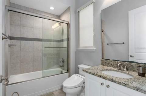4302 Isabella Cir, Windermere FL - photo 22 of 90