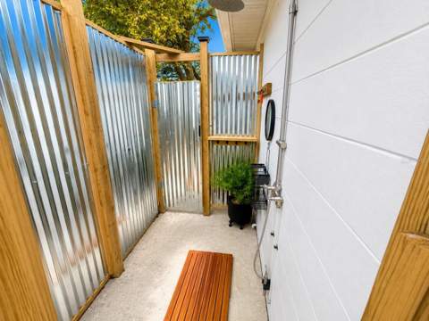 13619 Lake Boulevard, Winter Garden FL - photo 13 of 15
