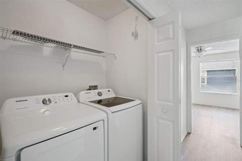 12621 Somerset Oaks Street, Orlando FL - photo 18 of 24