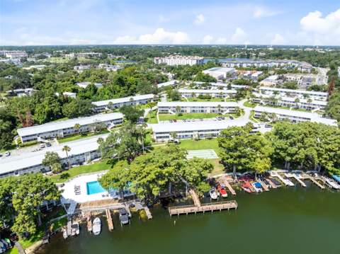 1140 S Orlando Avenue #B-7, Maitland FL - photo 23 of 27