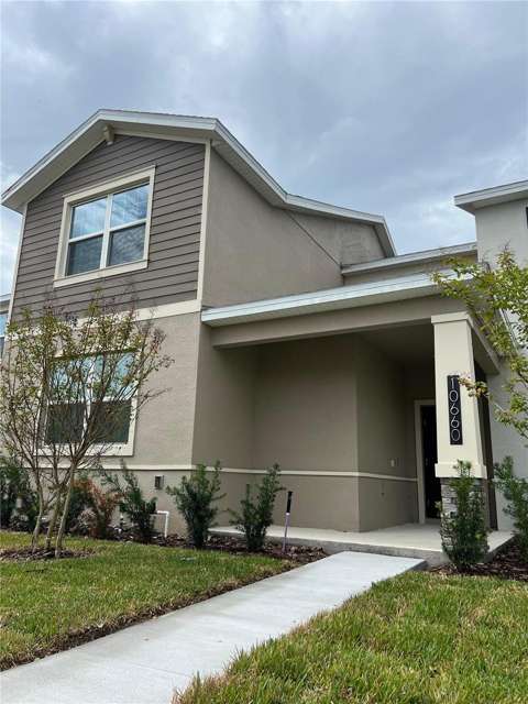 10660 Words Drive, $300k–$500k for sale in Winter Garden